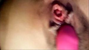 Watch from 0:34:39