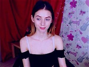 Home tease