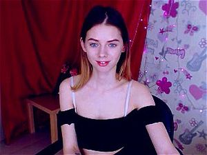 Watch later thumbnail