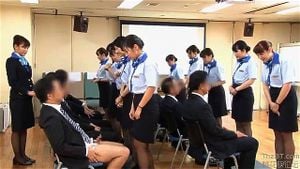 asian thumbnail