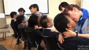 asian thumbnail