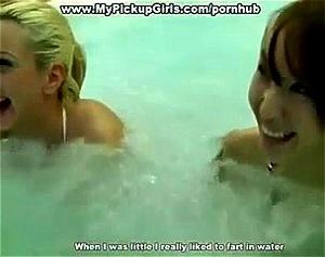 Watch from 0:00:33