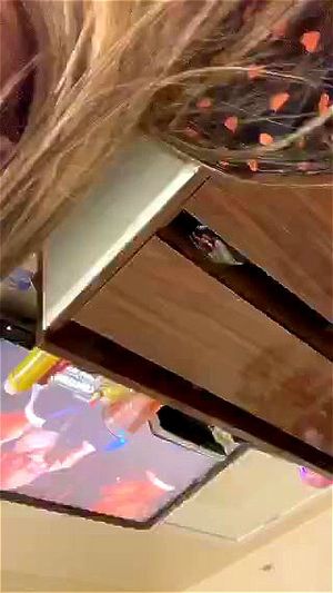 Watch from 0:00:29