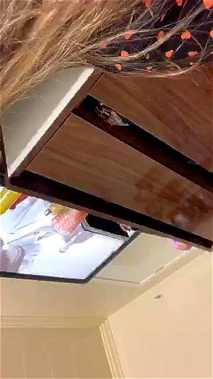Watch from 0:00:47