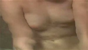Watch from 1:05:59