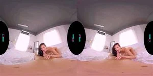 VR porn thumbnail