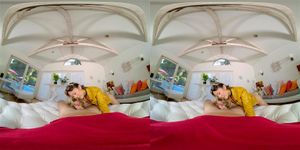 VR  thumbnail