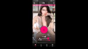 Watch from 0:01:33