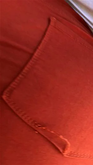 Watch from 0:02:05