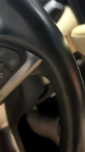 Watch from 0:00:44