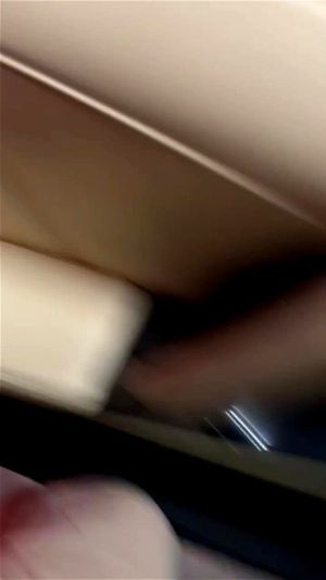 Watch from 0:00:53