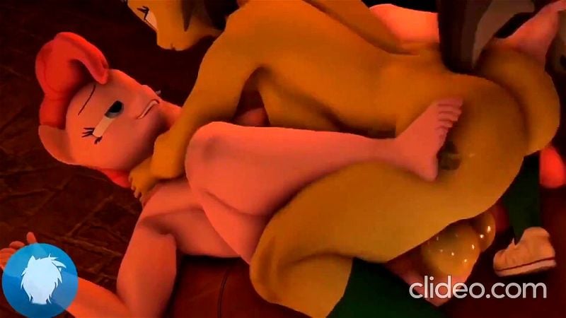 My Little Pony Futanari compilation My Little Pony Futanari compilation