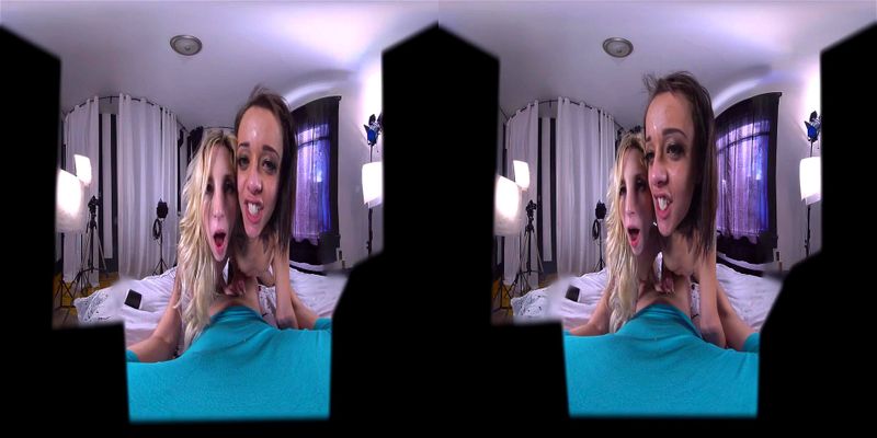 Piper vr Piper vr