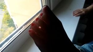 Watch from 0:01:01
