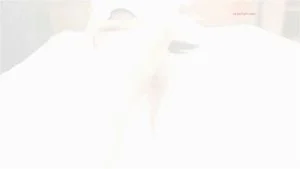 Watch from 0:09:40