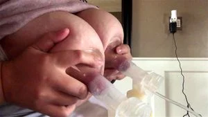 PREG & MILK thumbnail