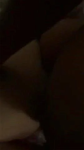 Watch from 0:01:03