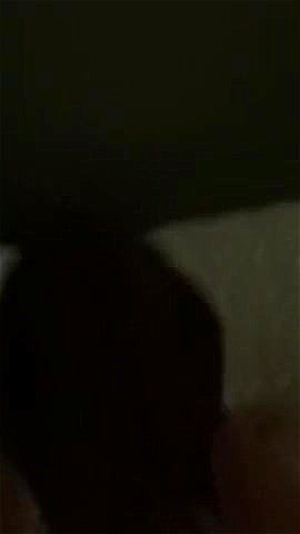 Watch from 0:01:19