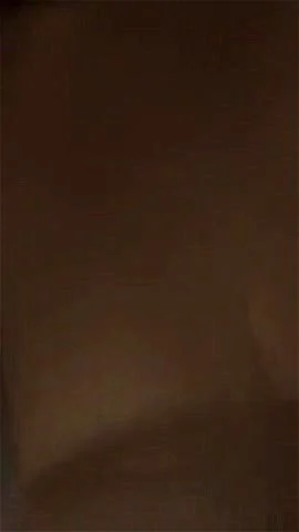 Watch from 0:02:07