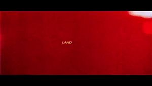 Watch from 0:00:35