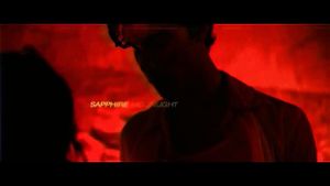 Watch from 0:00:53