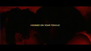 Watch from 0:02:05