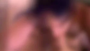 0:12:39から視聴
