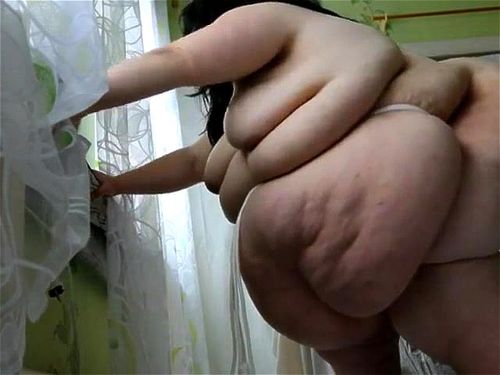 Watch huge belly ssbbw - Ssbbw, Belly, Bbw Porn