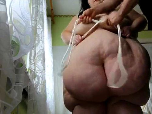 Watch huge belly ssbbw - Ssbbw, Belly, Bbw Porn