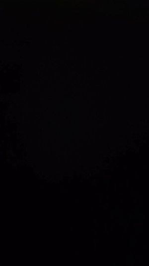Watch from 0:01:29