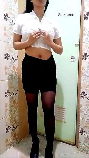 Watch from 0:00:35