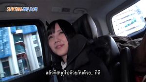 Watch from 1:16:09