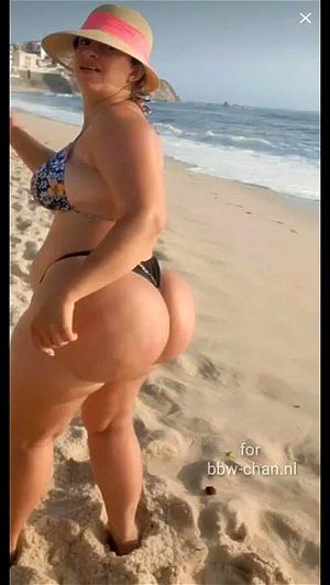 Big Tits Clearwater - Watch Asjsh - Big Dick, Big Tits, Amateur Porn - SpankBang