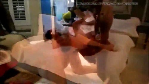 Slut wife is in jest - Hot Woman, Slut Wife, Dp Porn