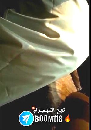 Watch from 0:00:06