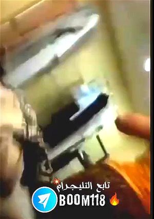 Watch from 0:00:34