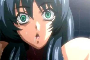 Taimanin Asagi thumbnail