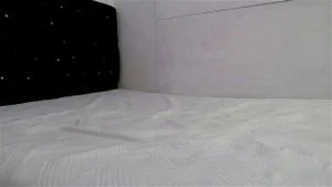 sexy babe feet sexy babe feet