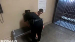 arrested from females thumbnail