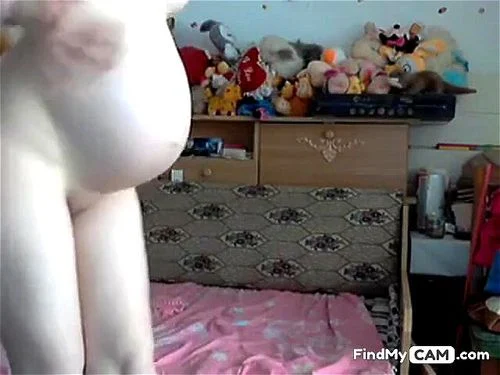 amateur, solo, pregnant, webcam