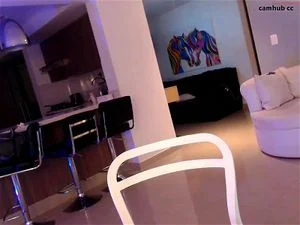 Watch from 0:11:55