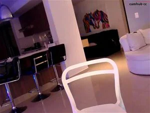 Watch from 0:23:51