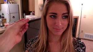 Favorites thumbnail
