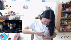 Watch from 0:00:27