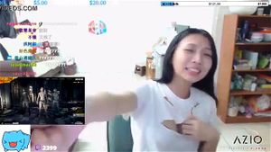Watch from 0:01:37