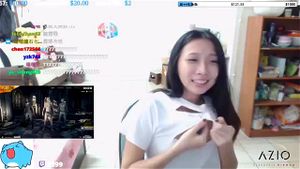 Watch from 0:01:51