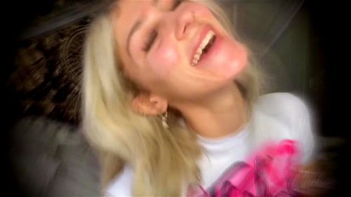 Loser humiliation brainwash joi 4 - Goon Joi, Brainwash, Goon Hypno Porn