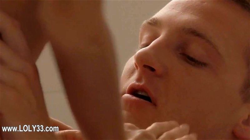 You will not believe this amazing pornstar hardcore You will not believe this amazing pornstar hardcore