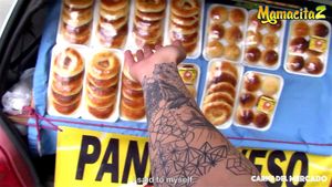 Favorites thumbnail