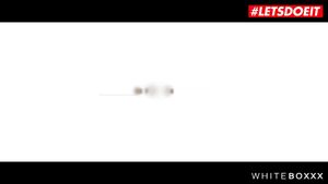 Ab 0:49:11 ansehen